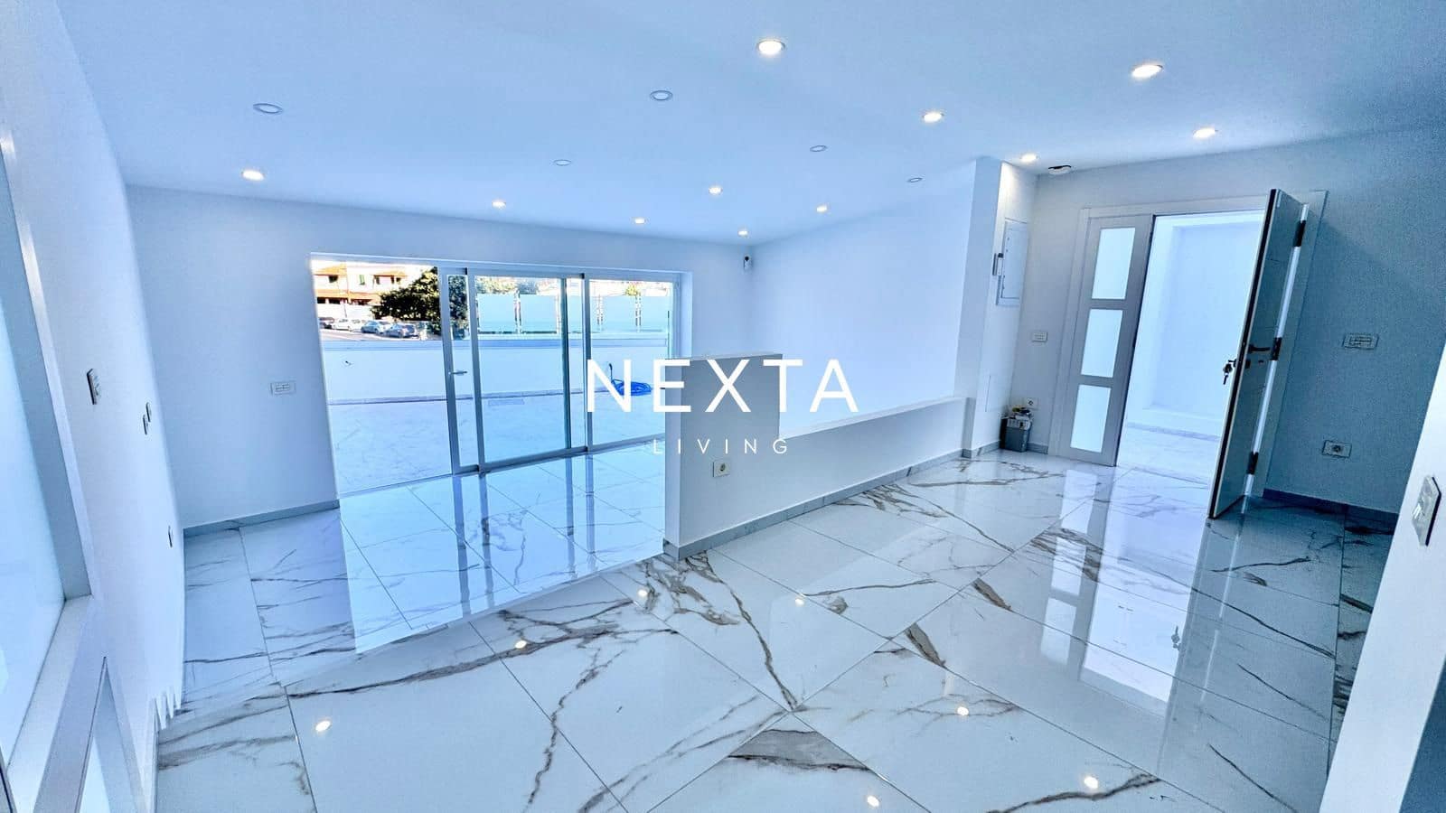 4 camera da letto Villa in vendita in Costa Adeje con piscina - 1.350.000 € (Rif: 9563826)