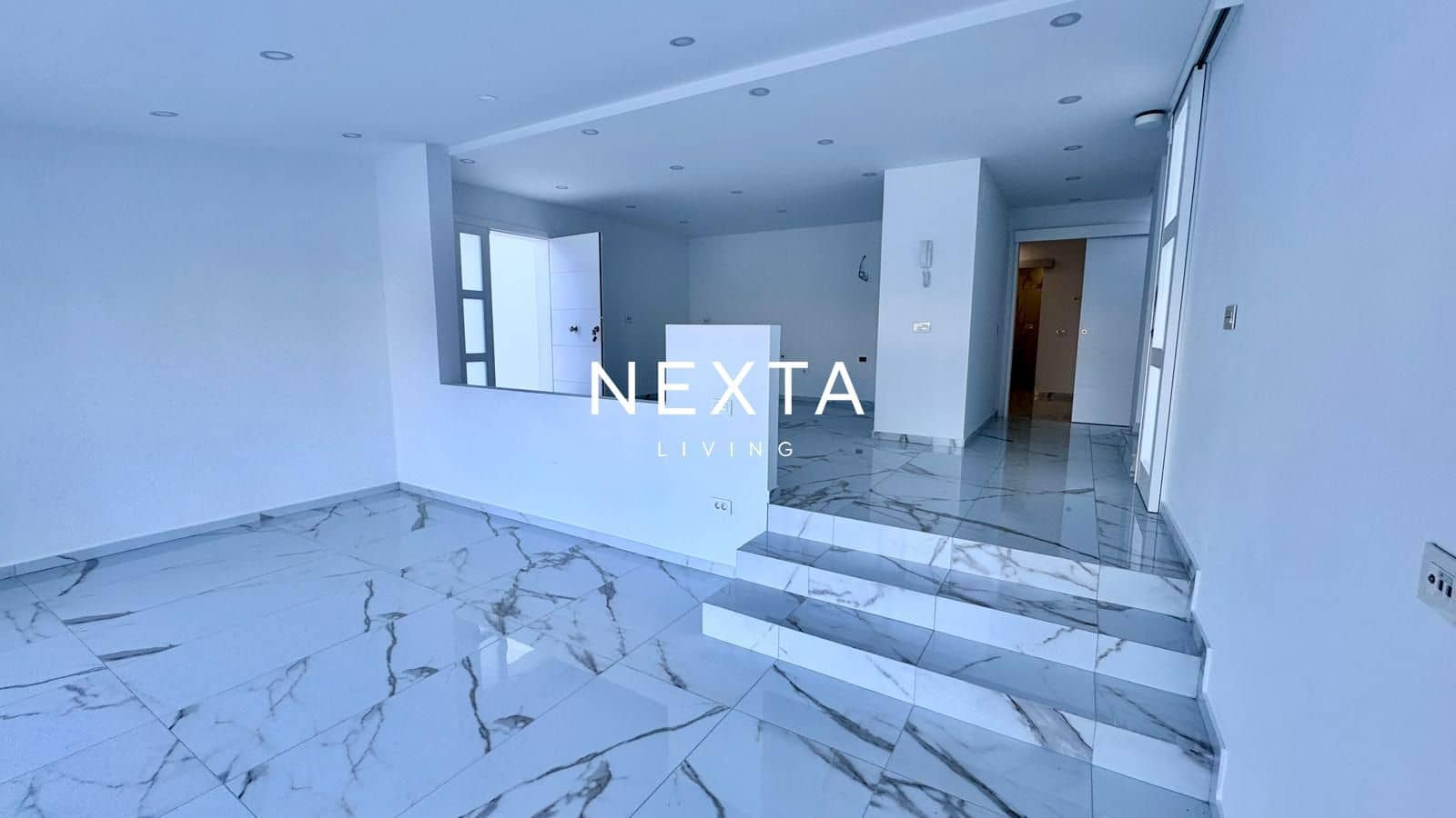 4 camera da letto Villa in vendita in Costa Adeje con piscina - 1.350.000 € (Rif: 9563826)