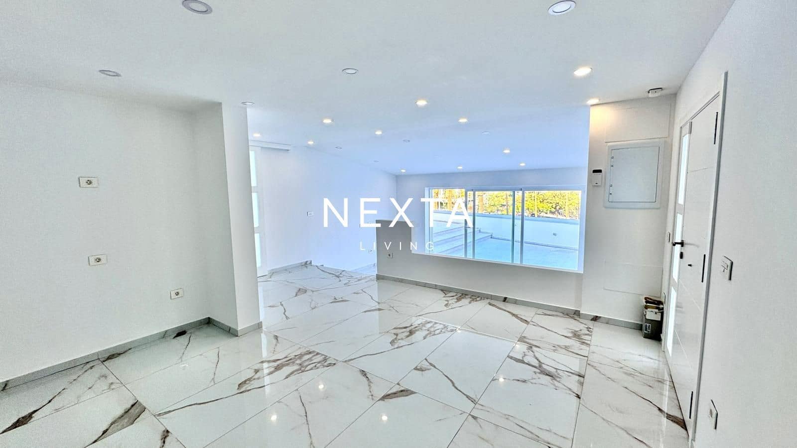 4 camera da letto Villa in vendita in Costa Adeje con piscina - 1.350.000 € (Rif: 9563826)