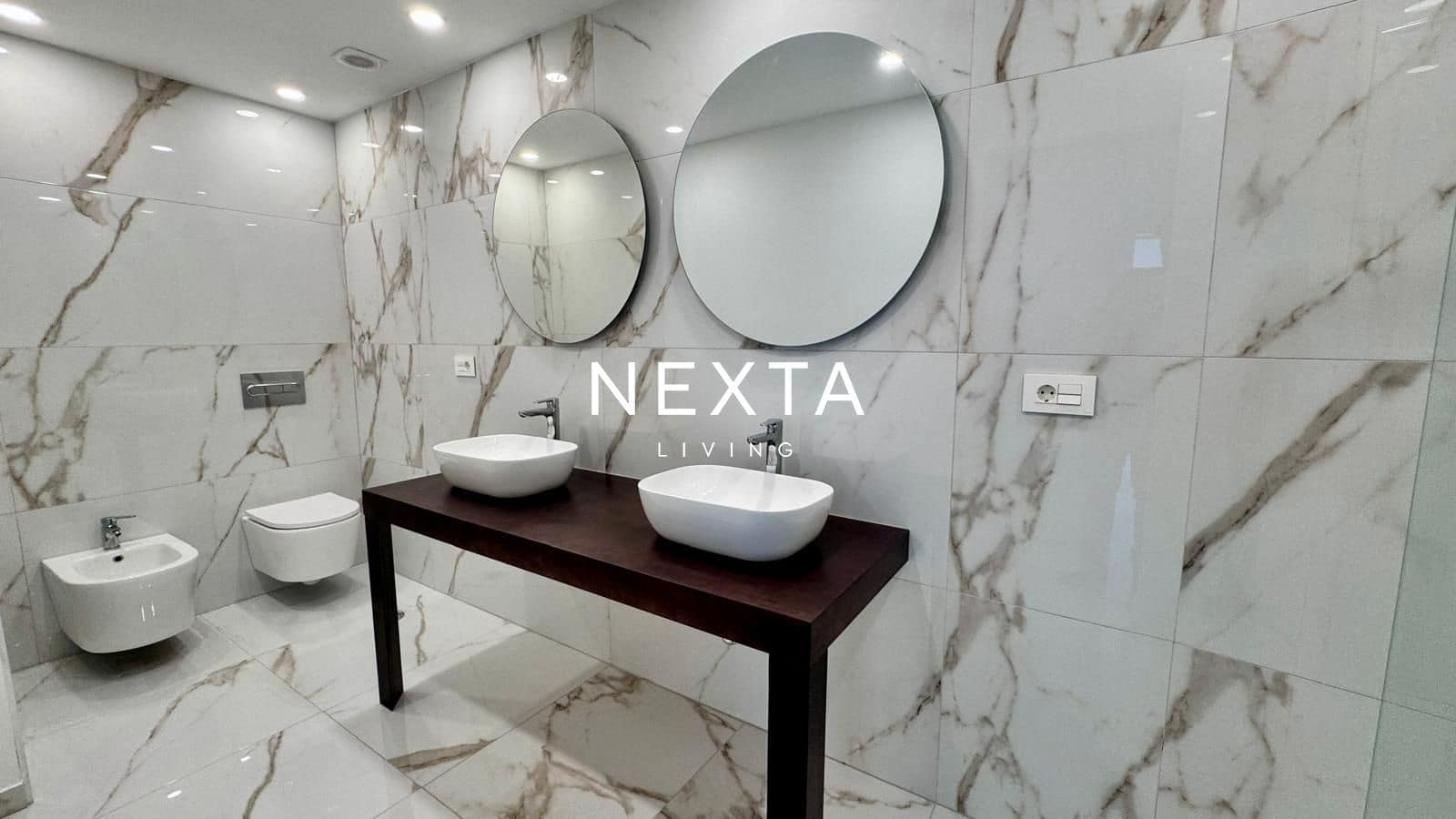 4 camera da letto Villa in vendita in Costa Adeje con piscina - 1.350.000 € (Rif: 9563826)