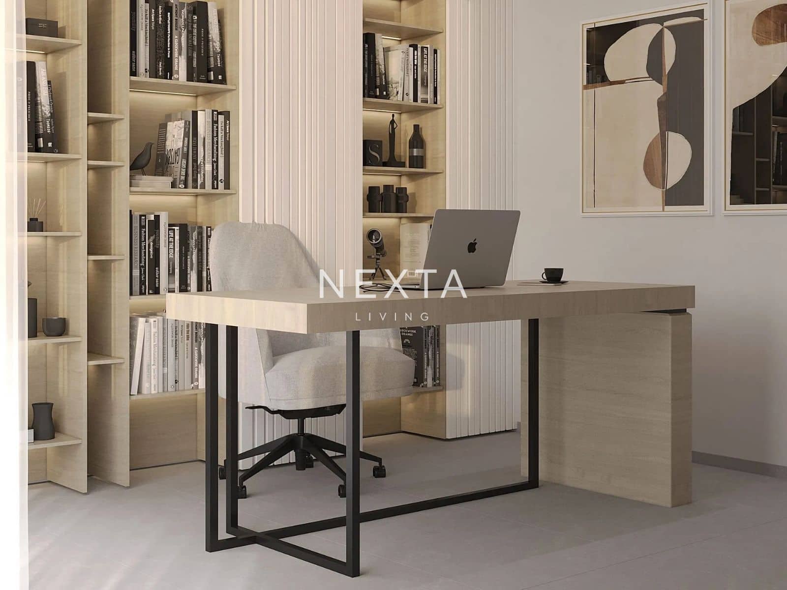 3 sypialnia Dom na sprzedaż w Corralejo z basenem garażem - 695 000 € (Ref: 9566306)