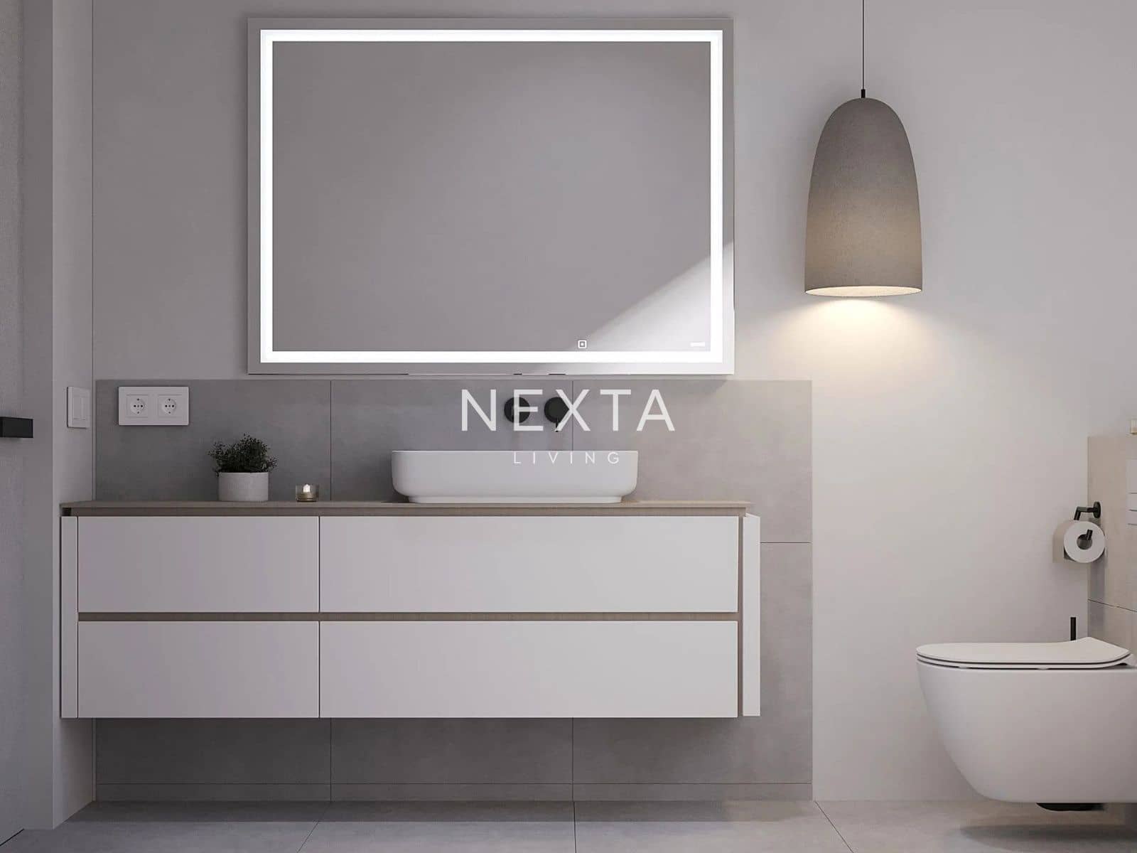 3 sypialnia Dom na sprzedaż w Corralejo z basenem garażem - 695 000 € (Ref: 9566306)