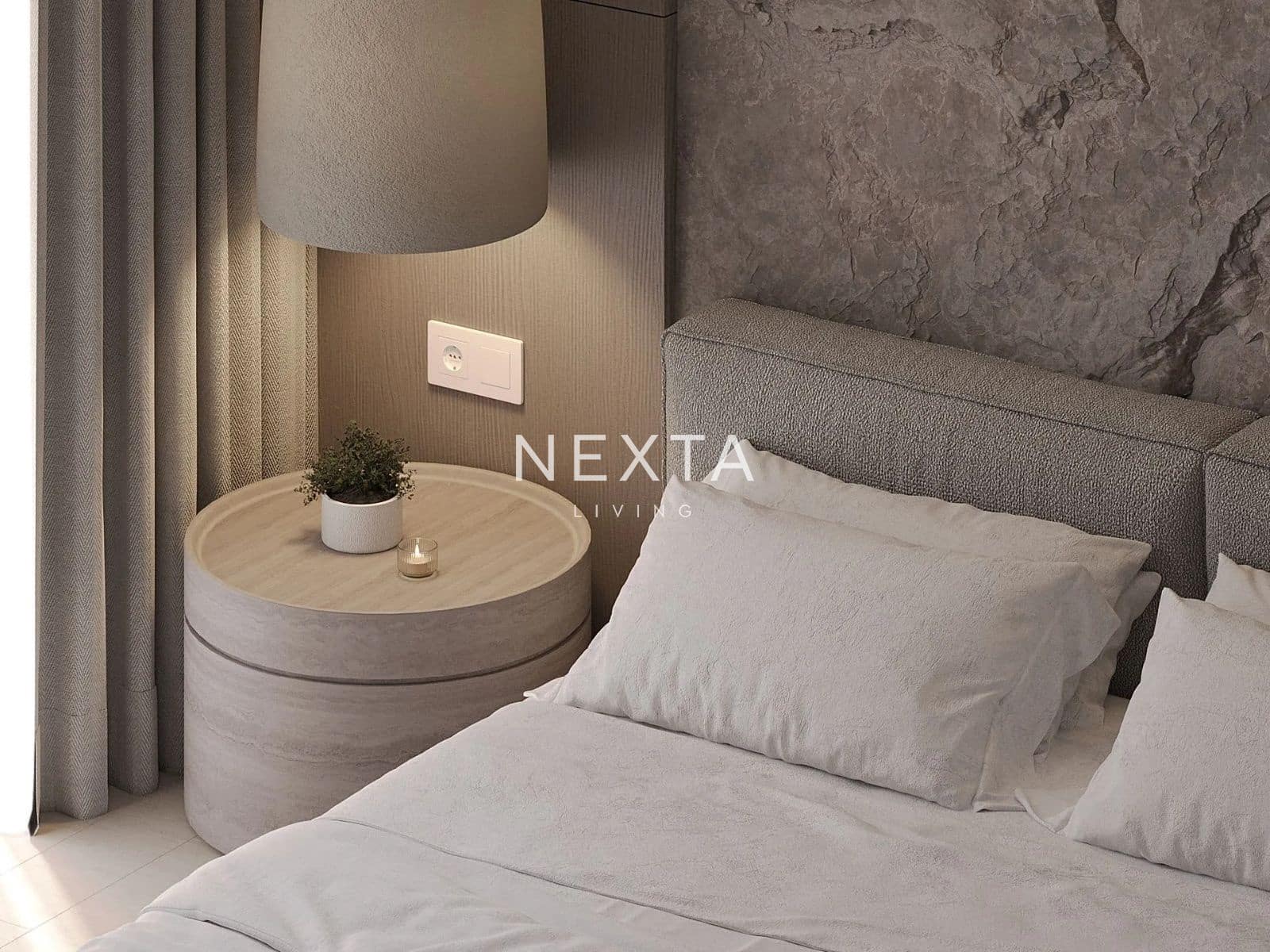 3 sypialnia Dom na sprzedaż w Corralejo z basenem garażem - 695 000 € (Ref: 9566306)