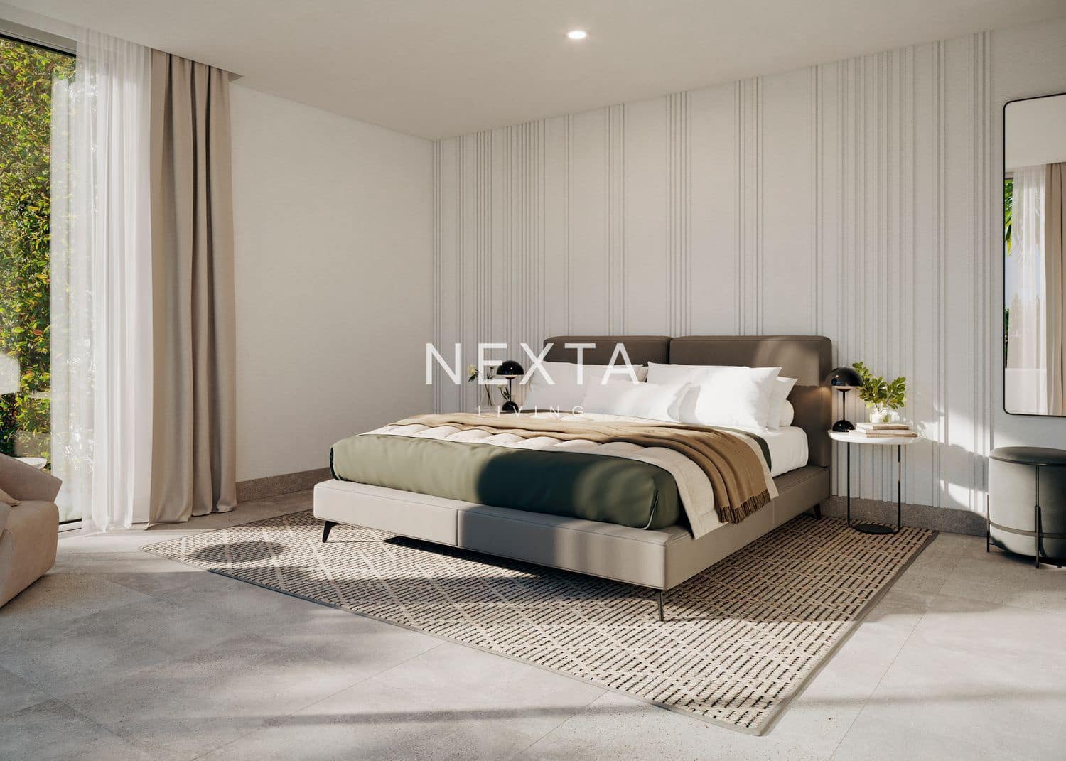 3 bedroom Villa for sale in Callao Salvaje with pool garage - € 1,749,000 (Ref: 9584517)