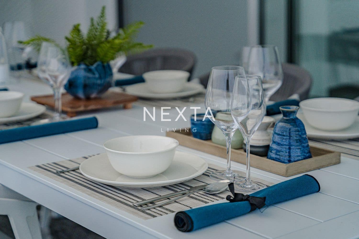 3 bedroom Villa for sale in Callao Salvaje with pool garage - € 1,749,000 (Ref: 9584517)