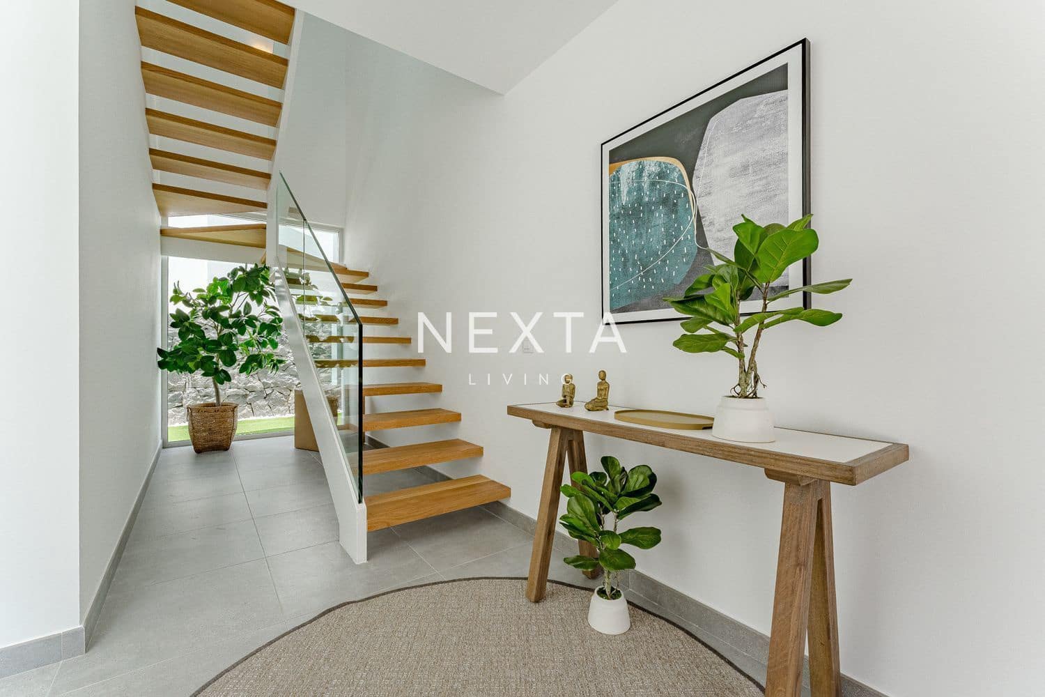 3 bedroom Villa for sale in Callao Salvaje with pool garage - € 1,749,000 (Ref: 9584517)