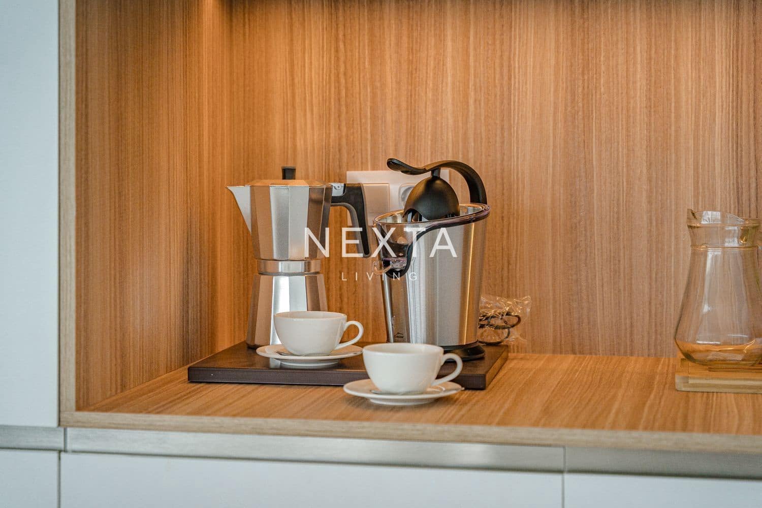 3 bedroom Villa for sale in Callao Salvaje with pool garage - € 1,749,000 (Ref: 9584517)