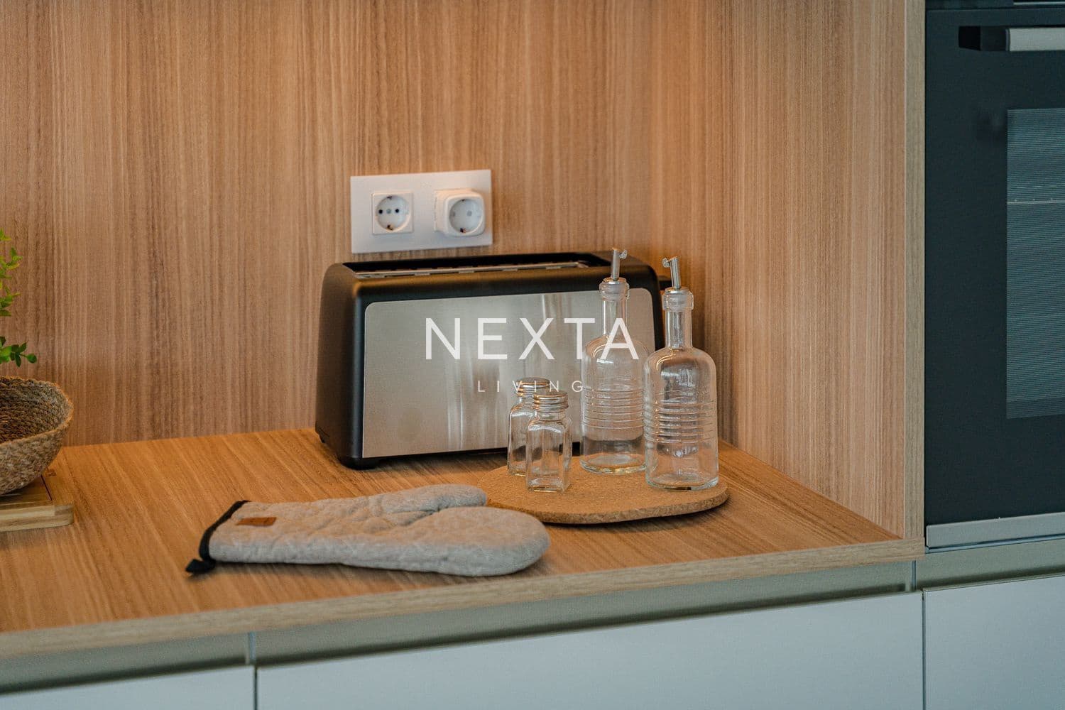 3 bedroom Villa for sale in Callao Salvaje with pool garage - € 1,749,000 (Ref: 9584517)