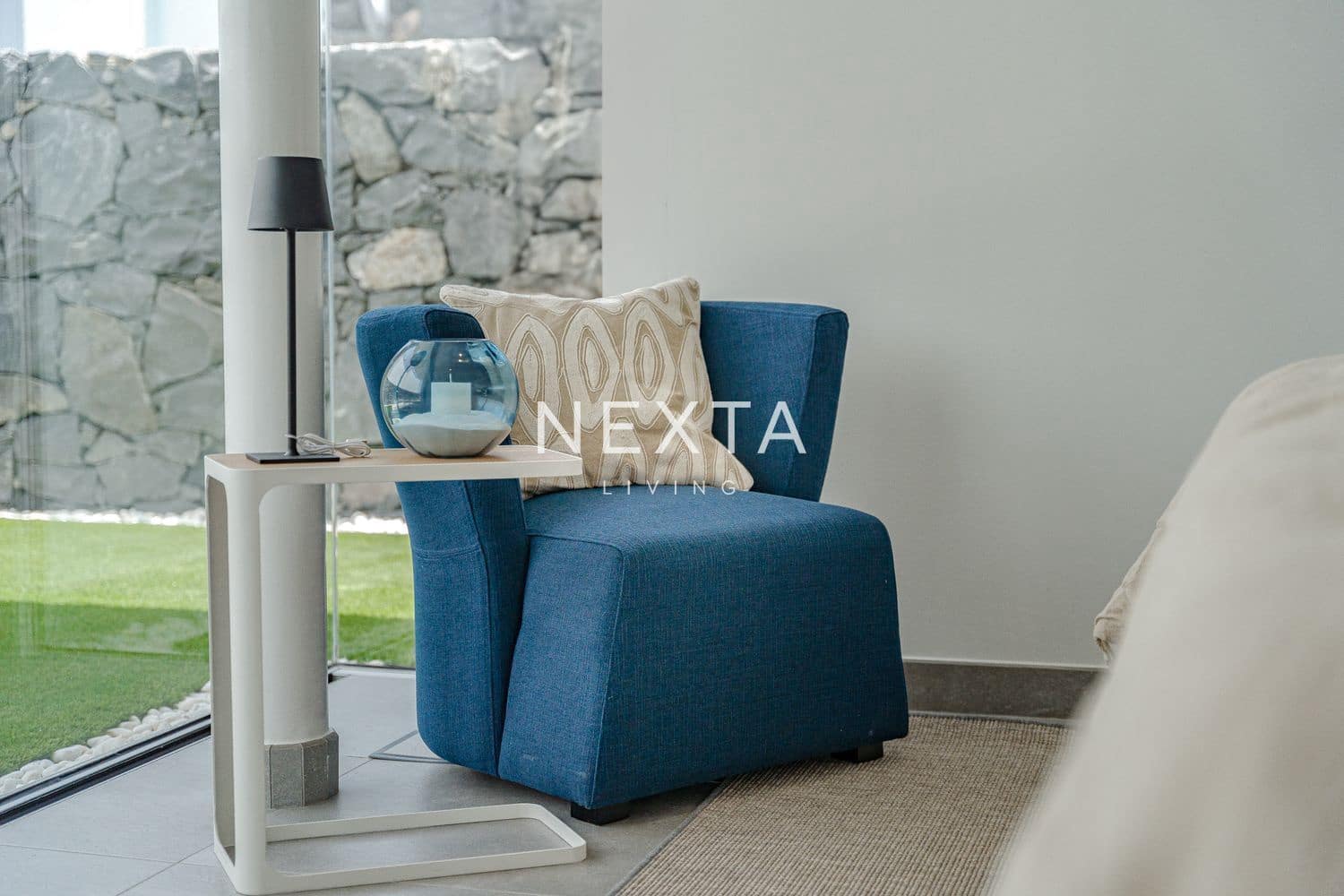 3 bedroom Villa for sale in Callao Salvaje with pool garage - € 1,749,000 (Ref: 9584517)