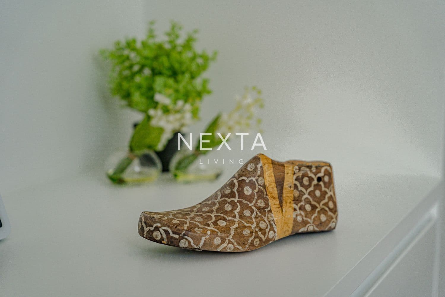 3 bedroom Villa for sale in Callao Salvaje with pool garage - € 1,749,000 (Ref: 9584517)