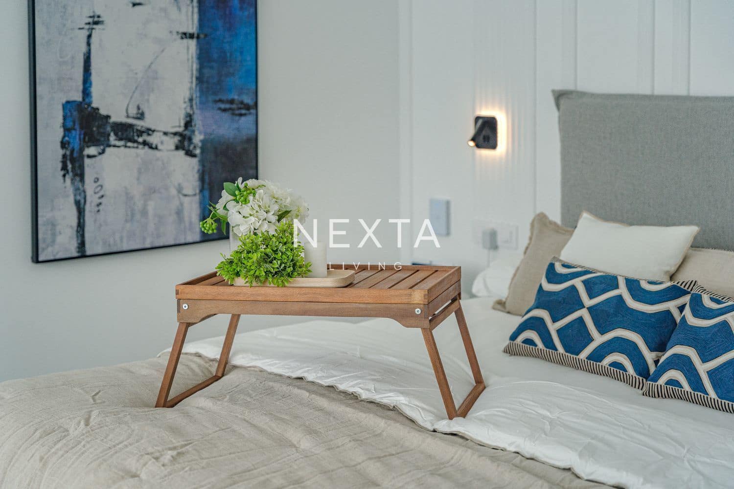 3 bedroom Villa for sale in Callao Salvaje with pool garage - € 1,749,000 (Ref: 9584517)