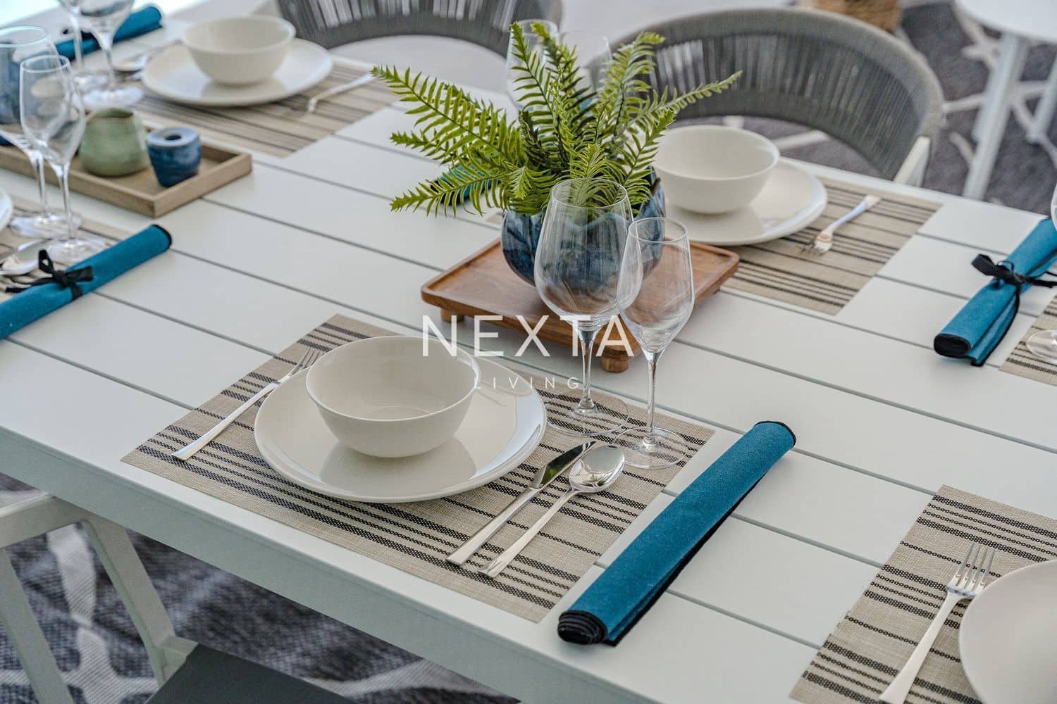 3 bedroom Villa for sale in Callao Salvaje with pool garage - € 1,749,000 (Ref: 9584517)