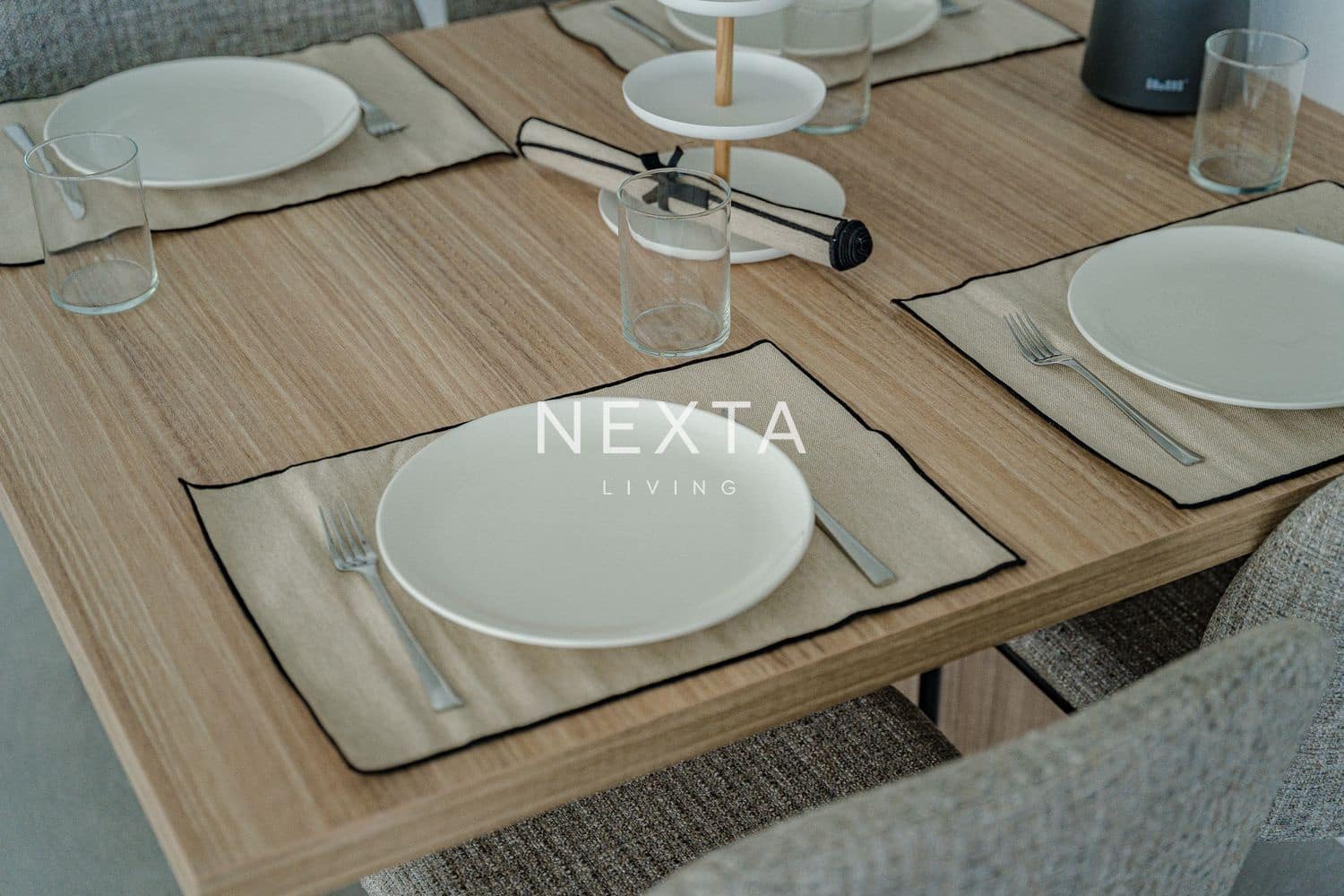 3 bedroom Villa for sale in Callao Salvaje with pool garage - € 1,749,000 (Ref: 9584517)