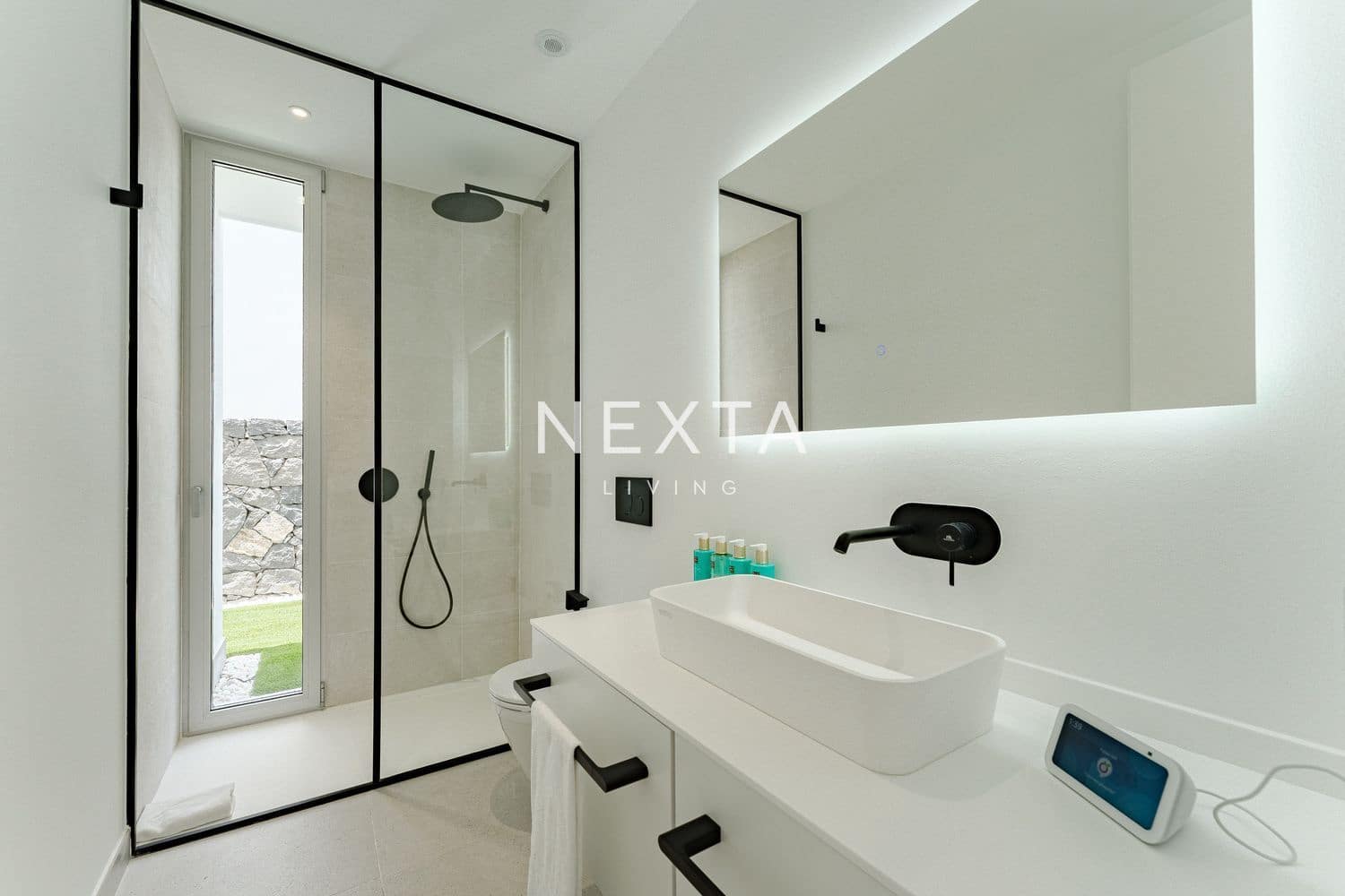 3 bedroom Villa for sale in Callao Salvaje with pool garage - € 1,749,000 (Ref: 9584517)