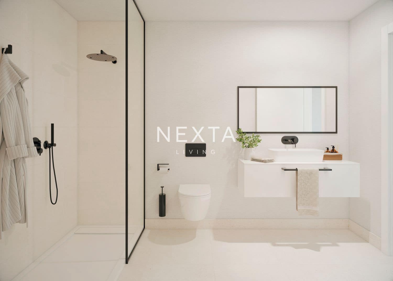 3 bedroom Villa for sale in Callao Salvaje with pool garage - € 1,749,000 (Ref: 9584517)