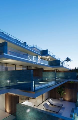 1 camera da letto Appartamento in vendita in Arona con piscina garage - 540.000 € (Rif: 9588205)