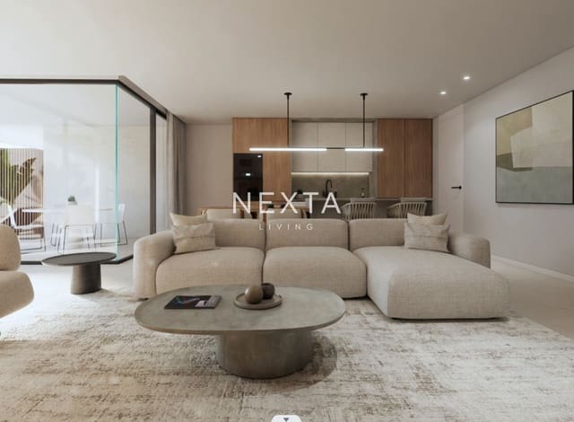 1 camera da letto Appartamento in vendita in Arona con piscina garage - 540.000 € (Rif: 9588205)