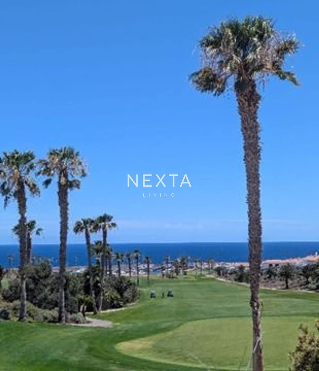 3 bedroom Villa for sale in Amarilla Golf with pool garage - € 736,494 (Ref: 9590576)