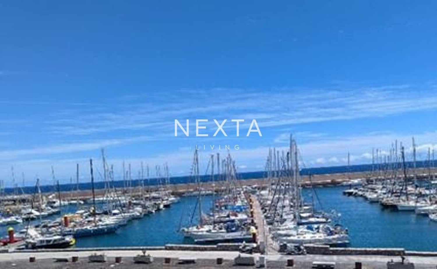 3 bedroom Villa for sale in Amarilla Golf with pool garage - € 736,494 (Ref: 9590576)