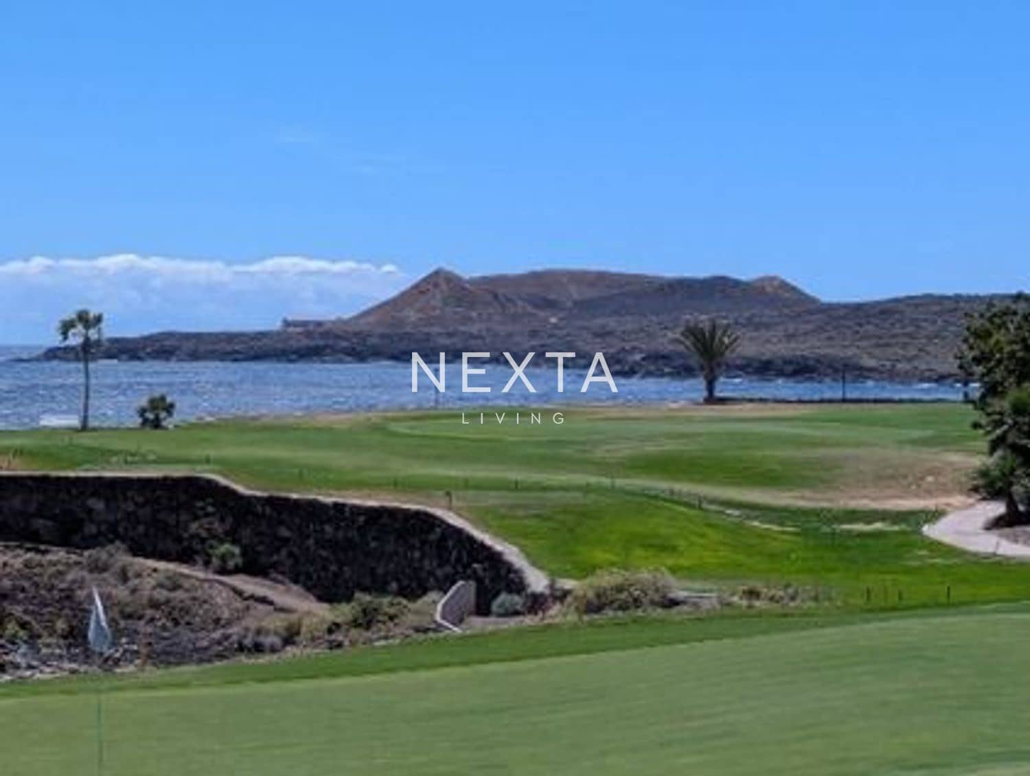 3 bedroom Villa for sale in Amarilla Golf with pool garage - € 736,494 (Ref: 9590576)