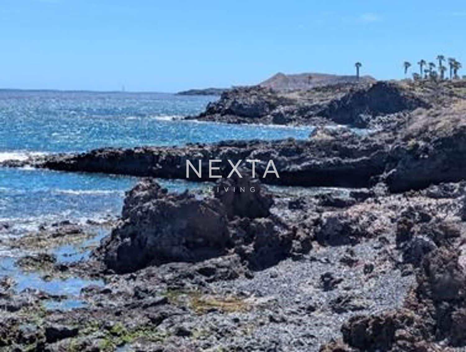 3 bedroom Villa for sale in Amarilla Golf with pool garage - € 736,494 (Ref: 9590576)