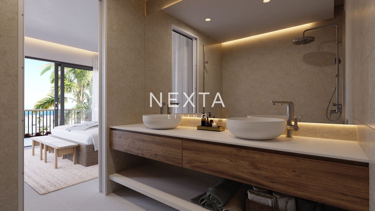 3 bedroom Villa for sale in Amarilla Golf with pool garage - € 736,494 (Ref: 9590576)