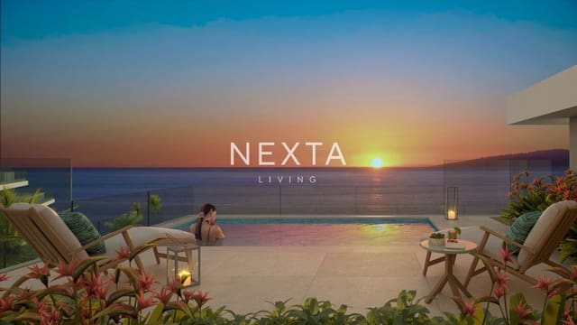 2 Zimmer Wohnung zu verkaufen in Callao Salvaje, Adeje mit Pool Garage - 730.000 € (Ref: 9590579)