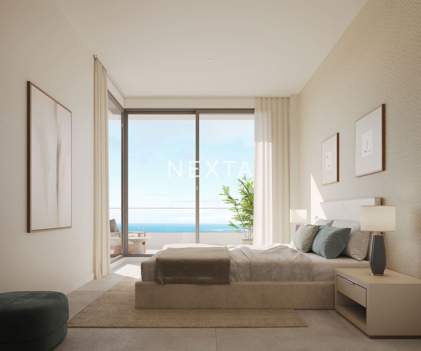 3 Zimmer Haus zu verkaufen in Las Palmas de Gran Canaria mit Pool Garage - 998.000 € (Ref: 9590583)