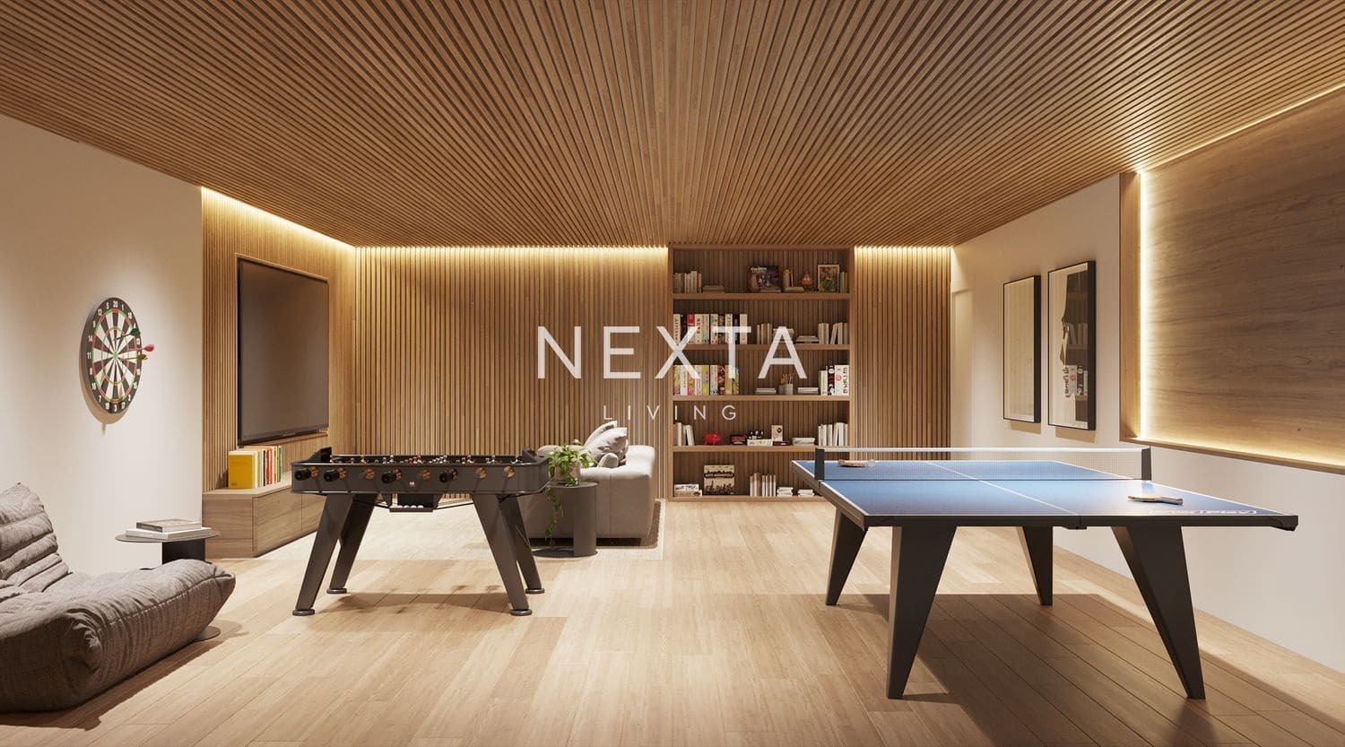 3 Zimmer Haus zu verkaufen in Las Palmas de Gran Canaria mit Pool Garage - 998.000 € (Ref: 9590583)