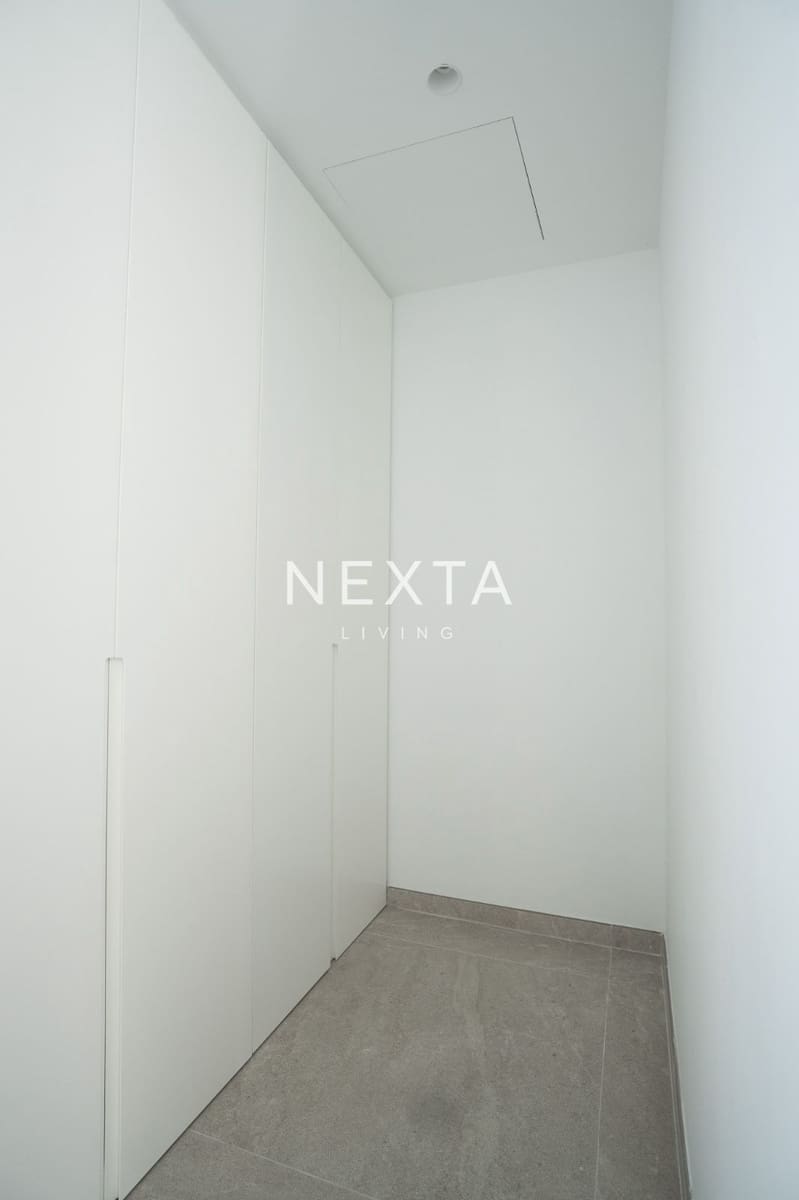 4 bedroom Villa for sale in Costa Adeje with pool garage - € 2,490,000 (Ref: 9609610)