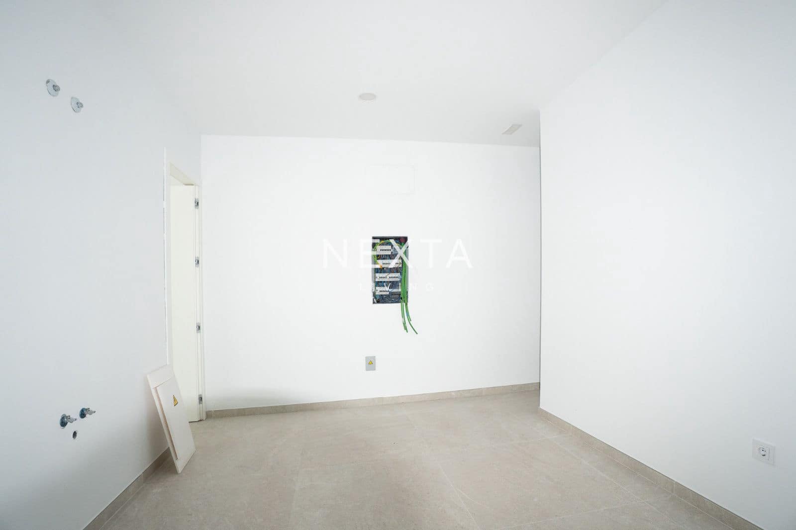 4 bedroom Villa for sale in Costa Adeje with pool garage - € 2,490,000 (Ref: 9609610)