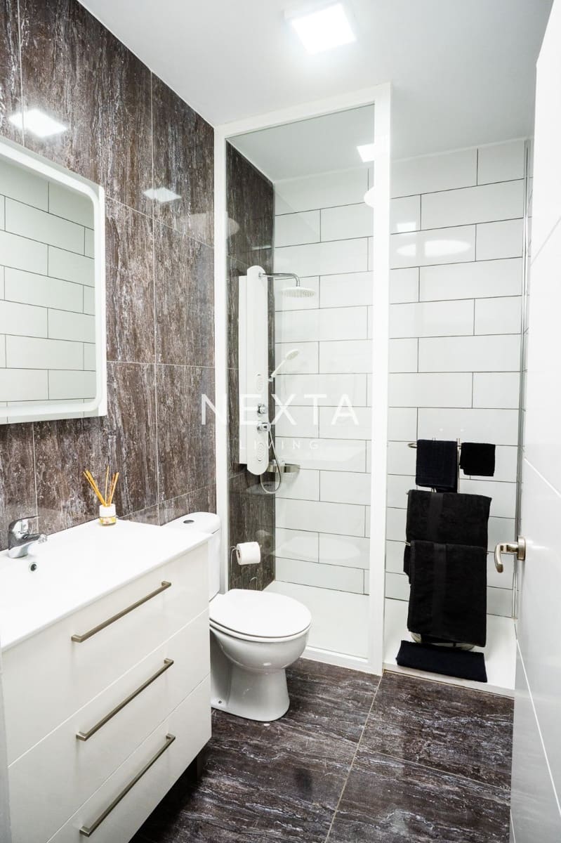 6 bedroom Villa for sale in Costa Adeje with pool garage - € 1,995,000 (Ref: 9613142)