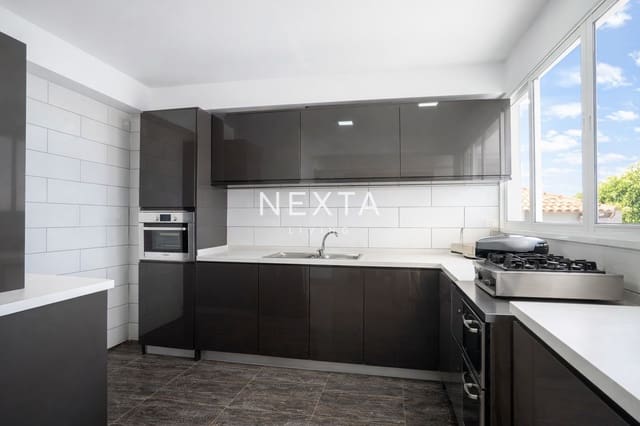 6 bedroom Villa for sale in San Eugenio Alto, Adeje with pool garage - € 1,995,000 (Ref: 9613142)