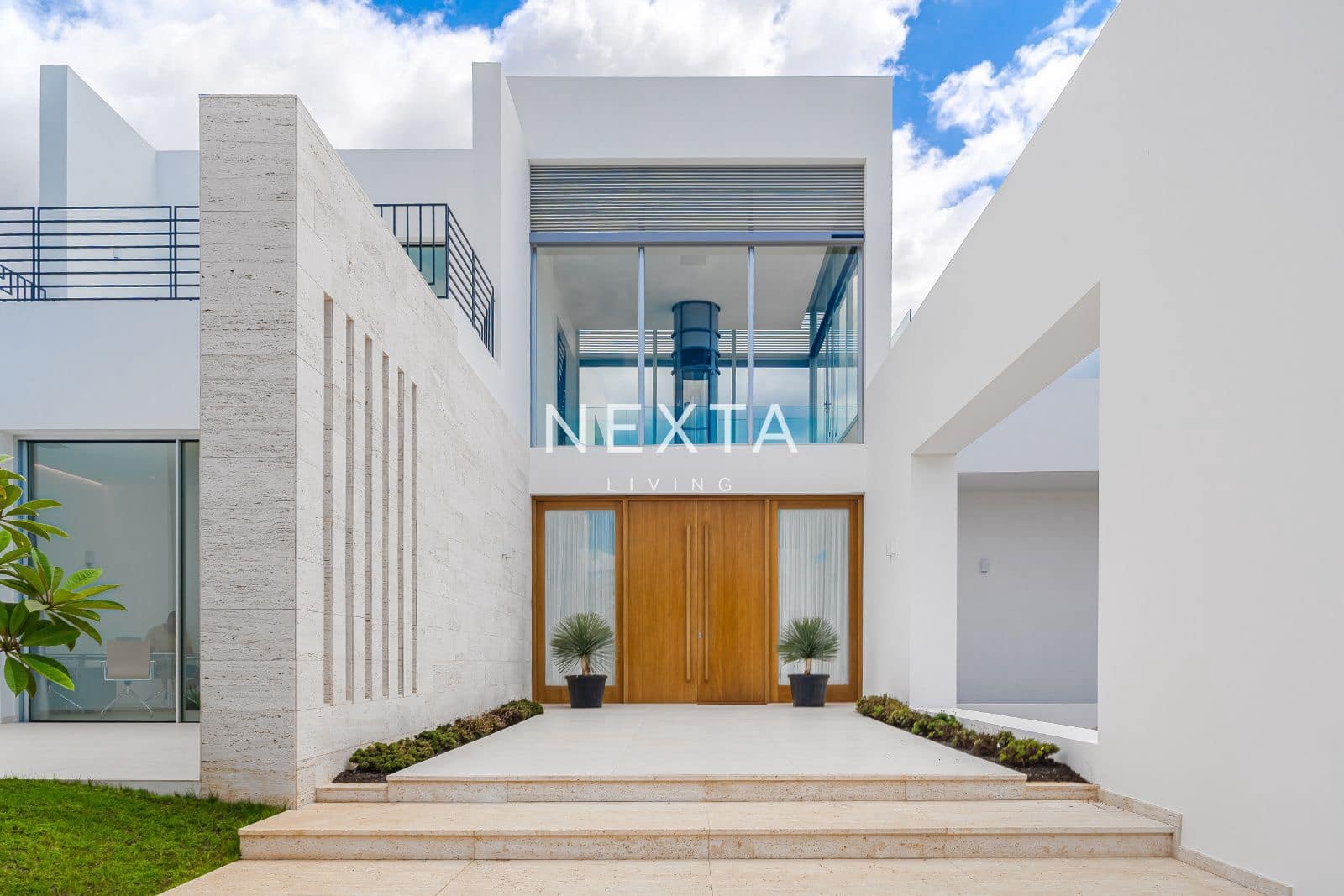 5 chambre Villa/Maison à vendre à La Caleta Adeje avec piscine garage - 6 150 000 € (Ref: 9630619)