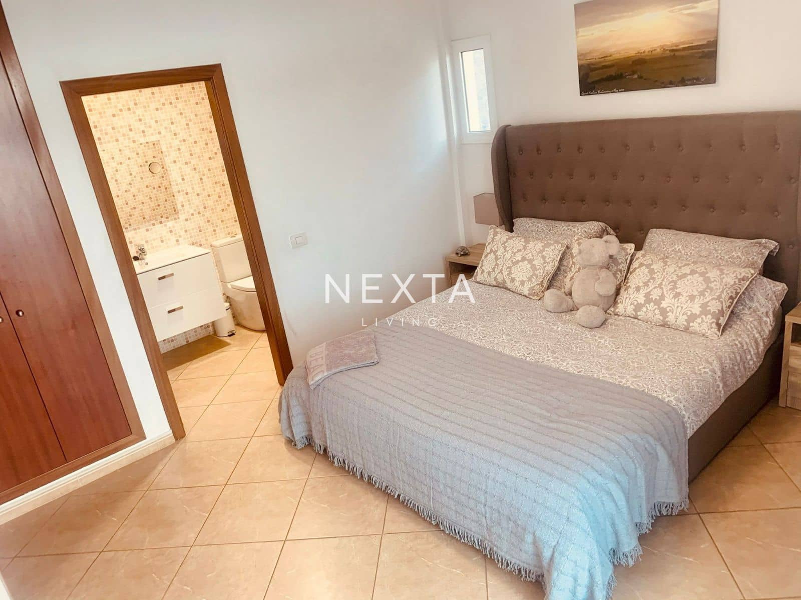 3 chambre Villa/Maison à vendre à Costa Adeje avec piscine garage - 1 200 000 € (Ref: 9653112)