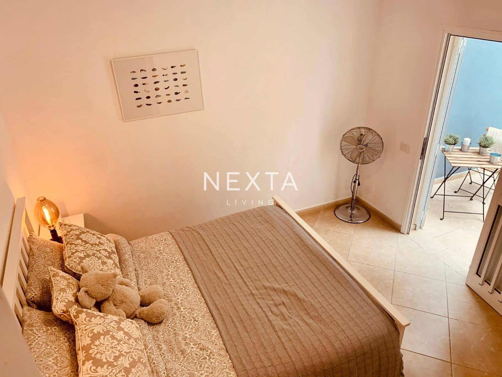 3 chambre Villa/Maison à vendre à Costa Adeje avec piscine garage - 1 200 000 € (Ref: 9653112)