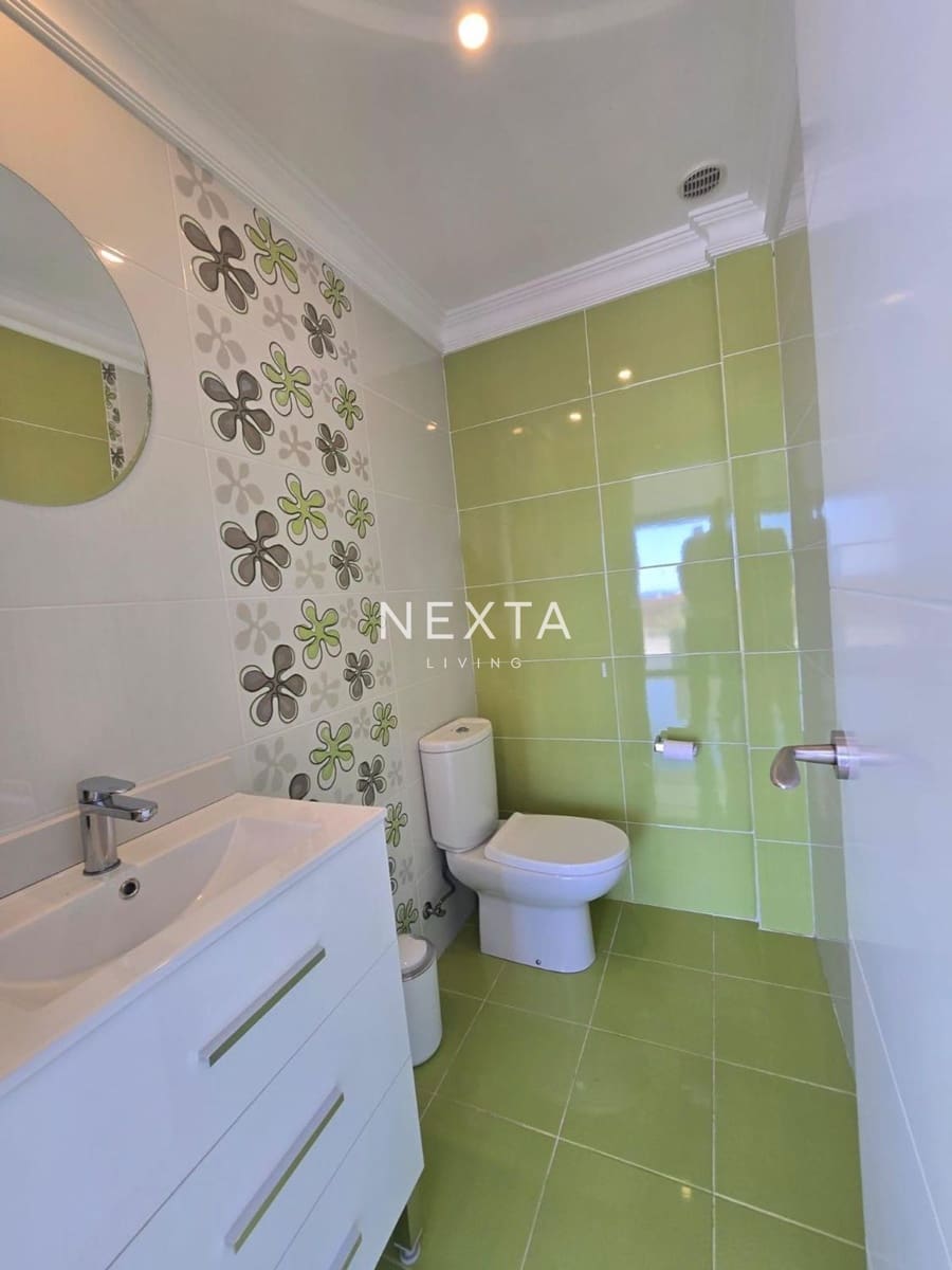 Chalet de 3 habitaciones en Torviscas en venta con piscina garaje - 1.480.000 € (Ref: 9675157)