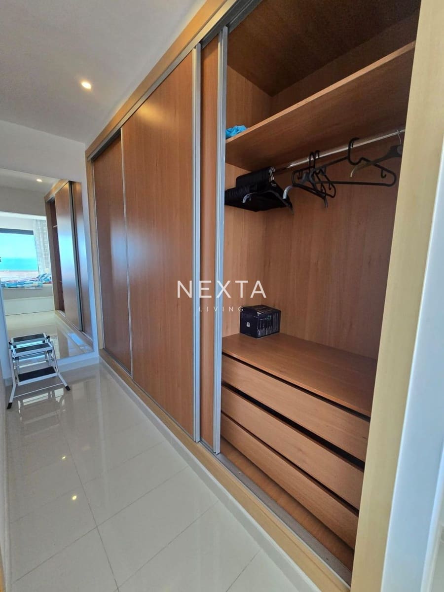 Chalet de 3 habitaciones en Torviscas en venta con piscina garaje - 1.480.000 € (Ref: 9675157)