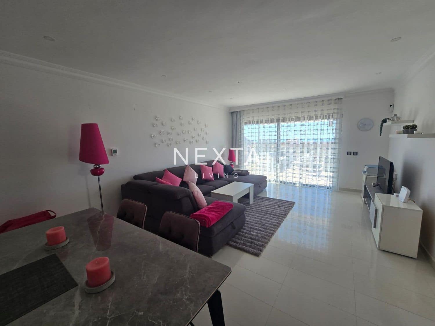 Chalet de 3 habitaciones en Torviscas en venta con piscina garaje - 1.480.000 € (Ref: 9675157)