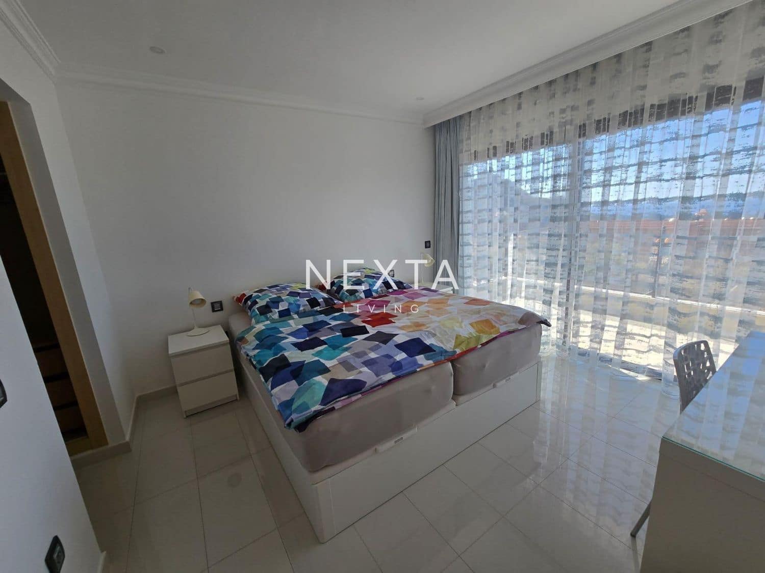 Chalet de 3 habitaciones en Torviscas en venta con piscina garaje - 1.480.000 € (Ref: 9675157)