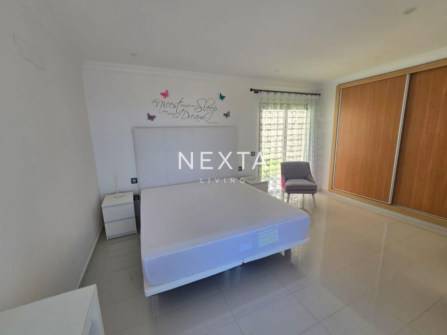 Chalet de 3 habitaciones en Torviscas en venta con piscina garaje - 1.480.000 € (Ref: 9675157)