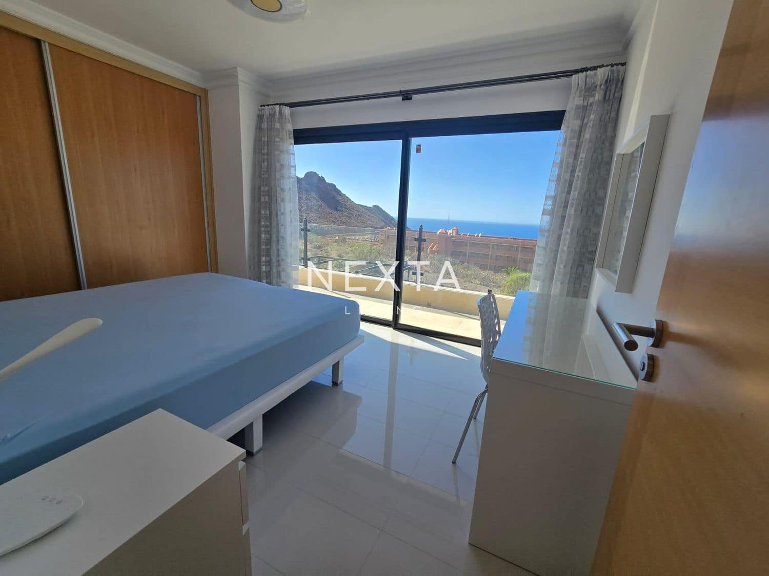 Chalet de 3 habitaciones en Torviscas en venta con piscina garaje - 1.480.000 € (Ref: 9675157)