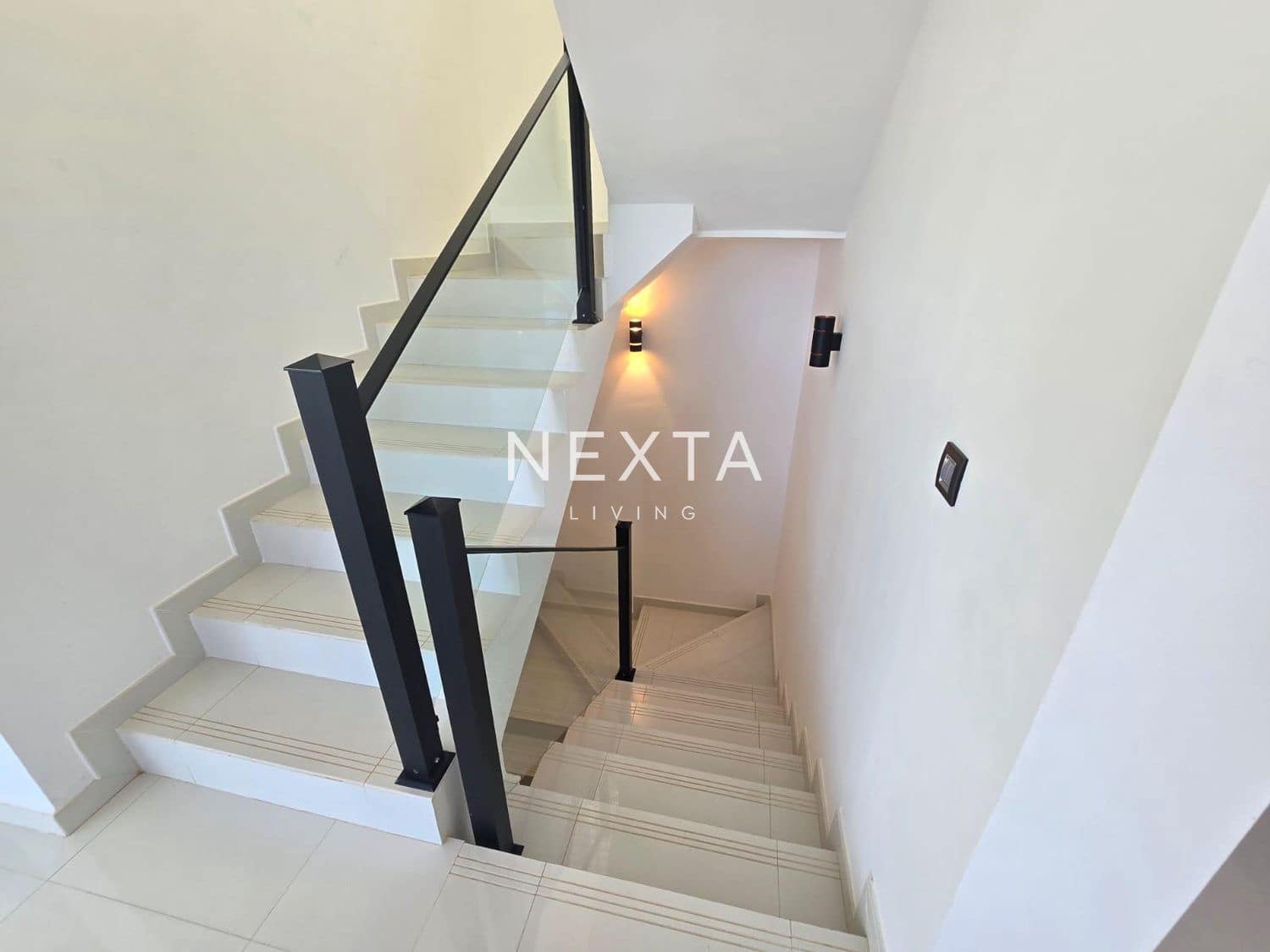 Chalet de 3 habitaciones en Torviscas en venta con piscina garaje - 1.480.000 € (Ref: 9675157)