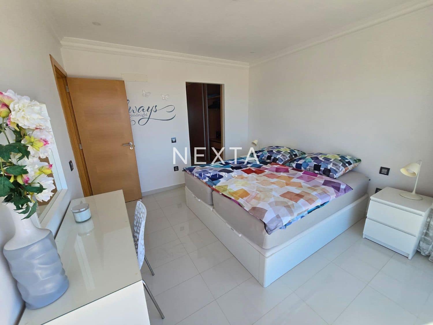 Chalet de 3 habitaciones en Torviscas en venta con piscina garaje - 1.480.000 € (Ref: 9675157)