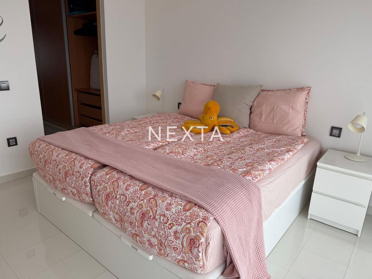 Chalet de 3 habitaciones en Torviscas en venta con piscina garaje - 1.480.000 € (Ref: 9675157)