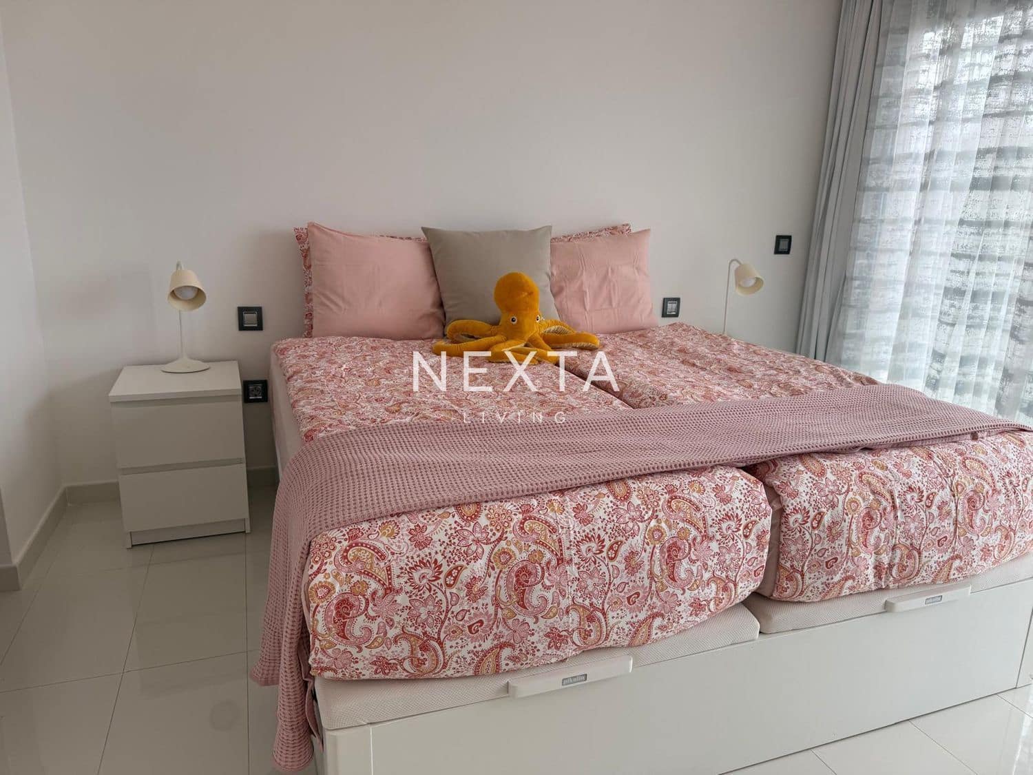 Chalet de 3 habitaciones en Torviscas en venta con piscina garaje - 1.480.000 € (Ref: 9675157)