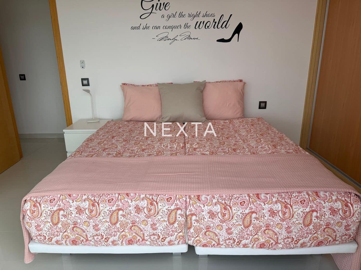 Chalet de 3 habitaciones en Torviscas en venta con piscina garaje - 1.480.000 € (Ref: 9675157)