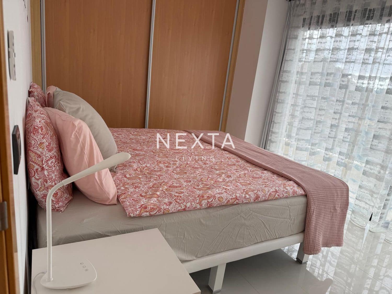 Chalet de 3 habitaciones en Torviscas en venta con piscina garaje - 1.480.000 € (Ref: 9675157)