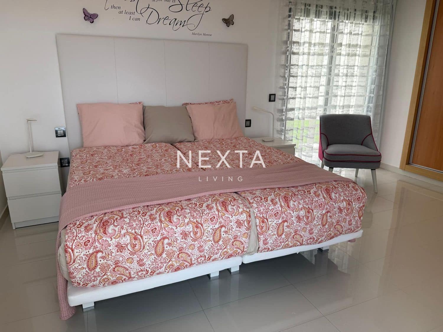 Chalet de 3 habitaciones en Torviscas en venta con piscina garaje - 1.480.000 € (Ref: 9675157)