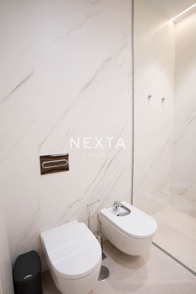 4 bedroom Villa for sale in Guia de Isora with pool garage - € 5,000,000 (Ref: 9688507)